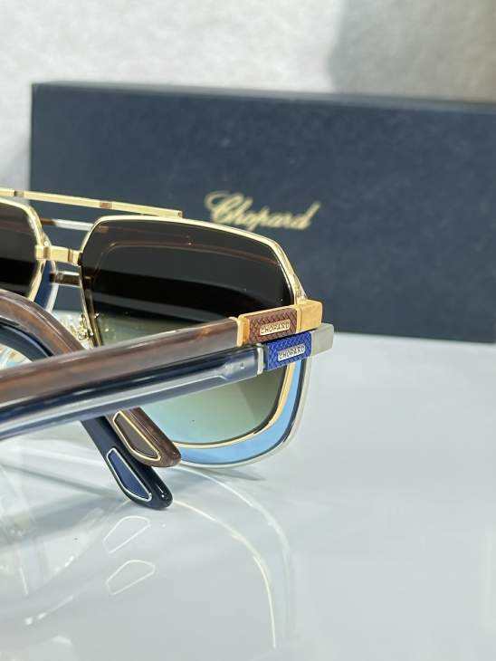 Picture of Chopard Sunglasses _SKUfw76512128fw